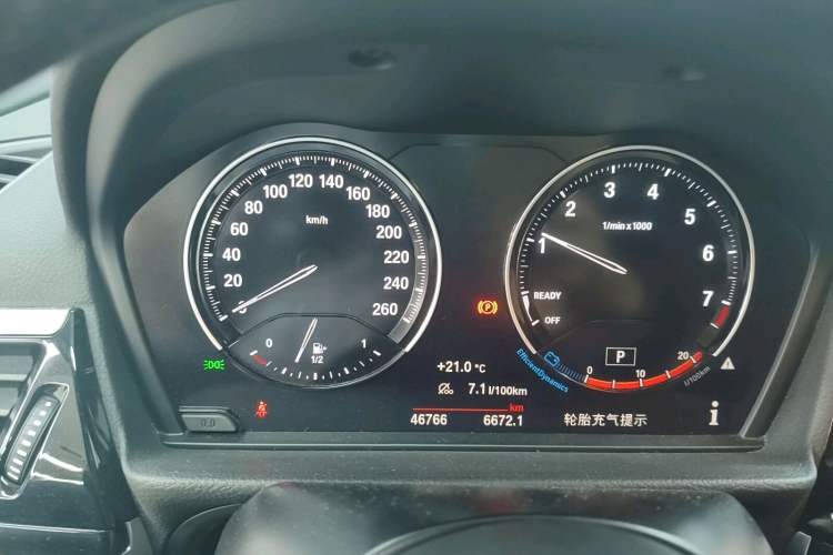 Used BMW 1 Series 2022 120i M Sport Night Edition
