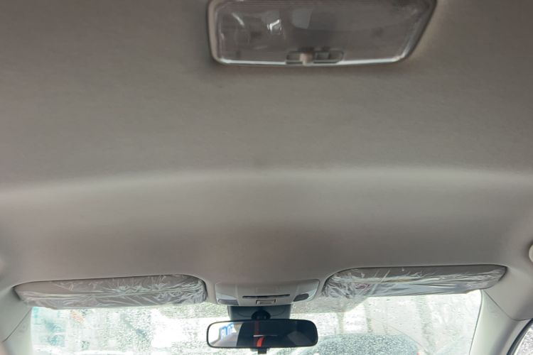 Used Toyota Corolla 2023 1.2T Pioneer Edition
