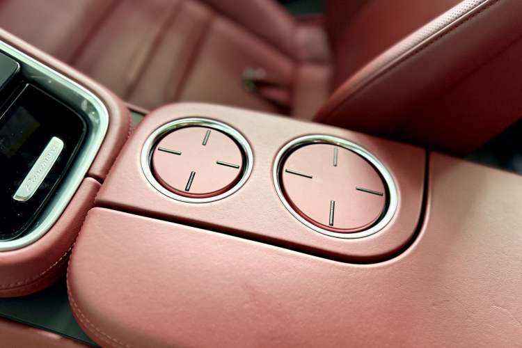 Used Porsche Panamera 2019 Panamera 4 Executive Long Wheelbase 2.9T