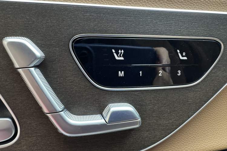 Used Mercedes-Benz E-Class 2025 Facelift E 300 L Fashion Edition