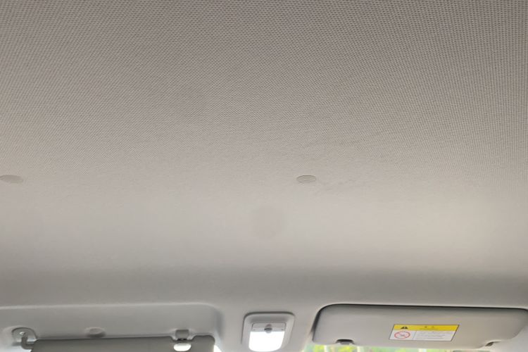 Used Wuling Hongguang MINIEV 2025 Four-Door Version Zhenxiang+ Edition