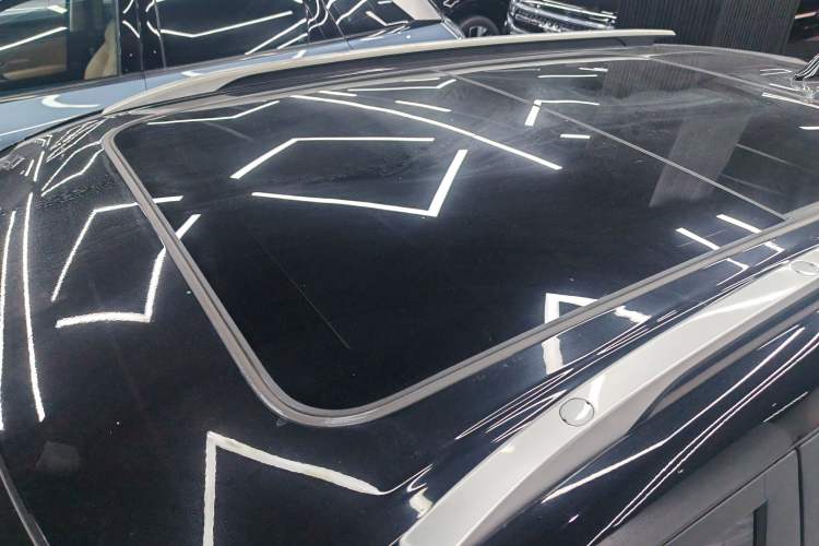 Used Kia KX3 2021 1.5L CVT Trend Edition
