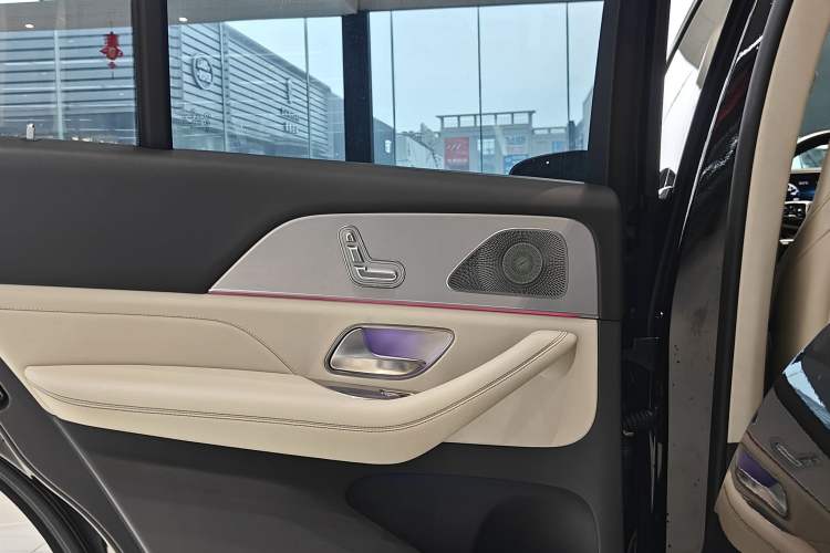 Used Mercedes-Benz GLE 2020 GLE 350 4MATIC Dynamic Edition Special Version
