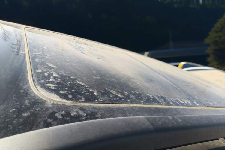 Used BAIC Off-Road BJ40 Electric Drive 2025 Advanced Edition