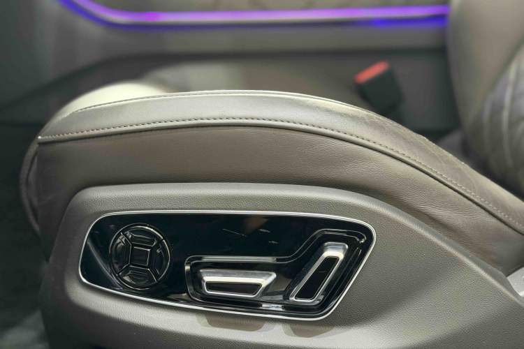 Used Audi A8 2021 A8L 50 TFSI quattro Comfort Model