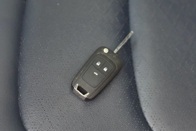 Used Chevrolet Monza 2023 1.5L Dual-Clutch Enjoyment Edition