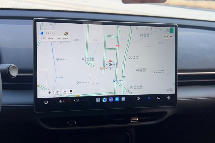 Used ARCFOX T1 2025 Model 425 PRO