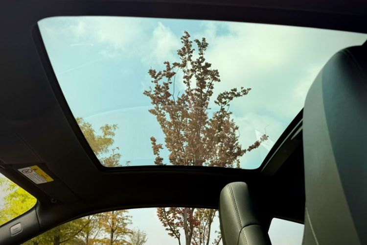 Used Jaguar F-TYPE 2016 3.0 SC Hardtop Version