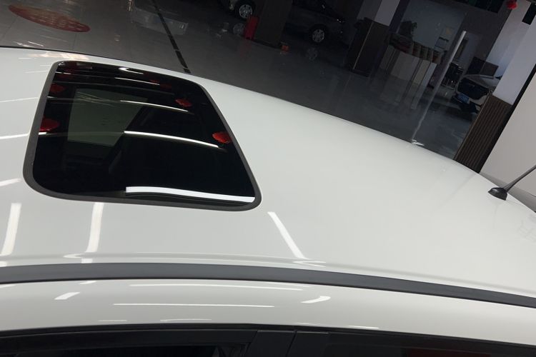 Used Honda Jade 2014 1.8L Automatic Comfort Elite Version 5 Seats