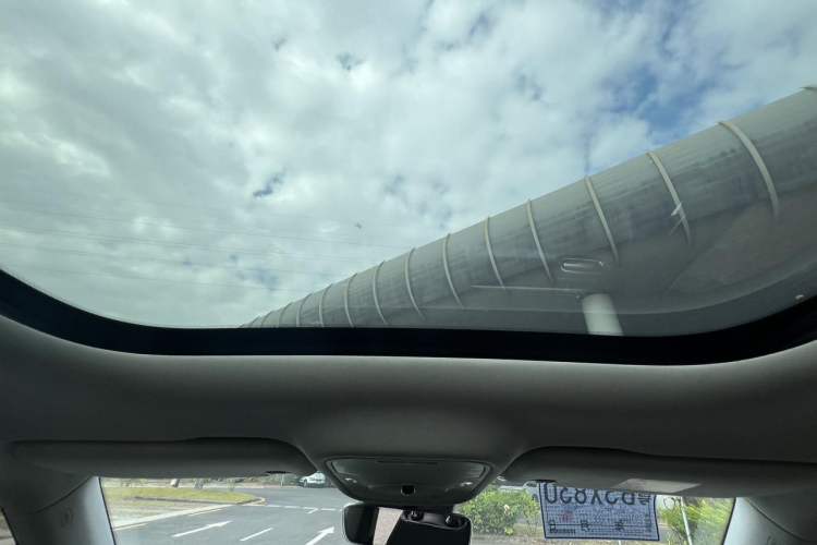 Used smart #1 2022 Pro+ Edition
