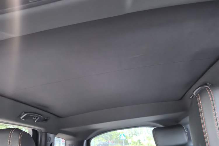 Used Land Rover Discovery Sport New Energy 2021 P300e Performance Tech Edition