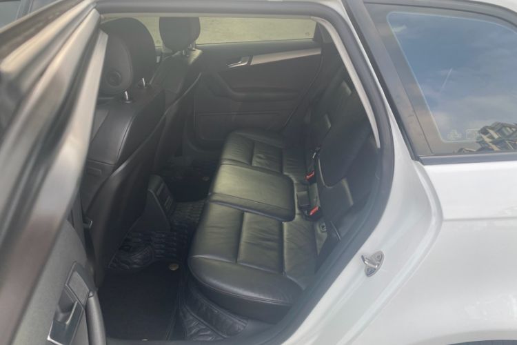 Used Audi A3 2013 Sportback 35 TFSI Luxury Model