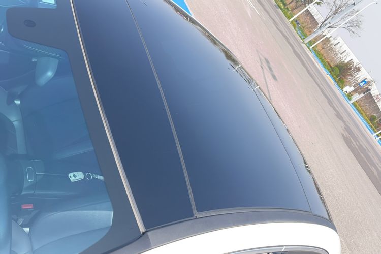 Used Mercedes-Benz A-Class 2022 Restyled A 180 L Sport Sedan