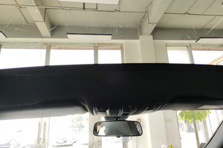 Used Mercedes-Benz CLA 2016 CLA 200 Sport Edition