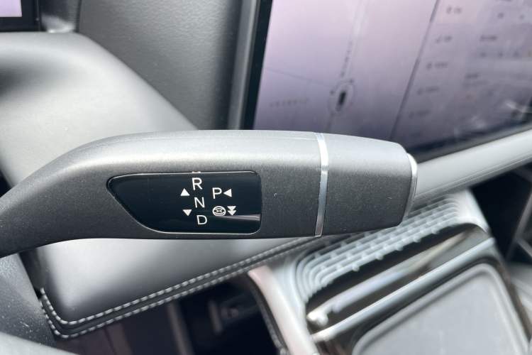 Used XPeng G9 2022 702 Pro