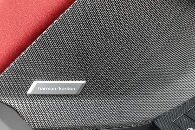 Used BMW 2 Series 2025 225L M Sport Night Edition Package
