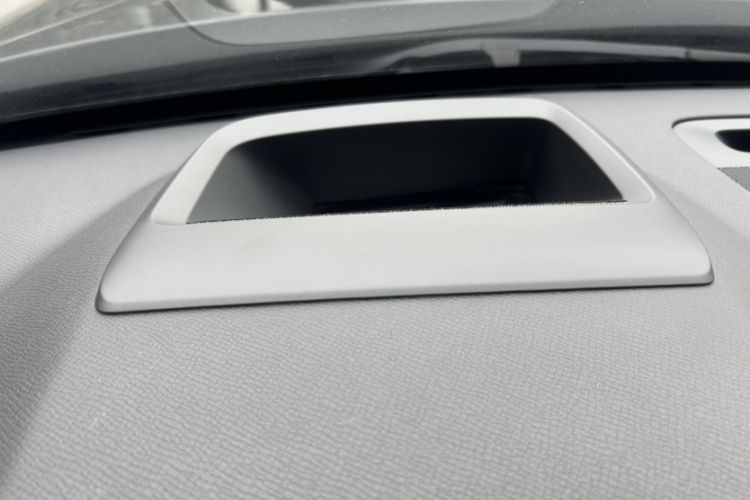 Used Volvo XC90 2018 T6 Zhiya Edition 7-seater