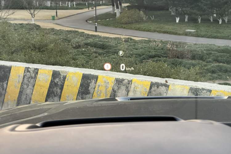 Used Land Rover Range Rover Sport 2020 5.0 SC V8 SVR
