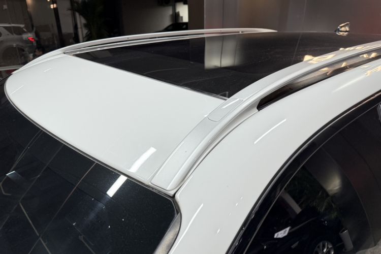 Used Land Rover Discovery Sport 2021 249 PS R-Dynamic SE Performance Tech Edition 5 Seats
