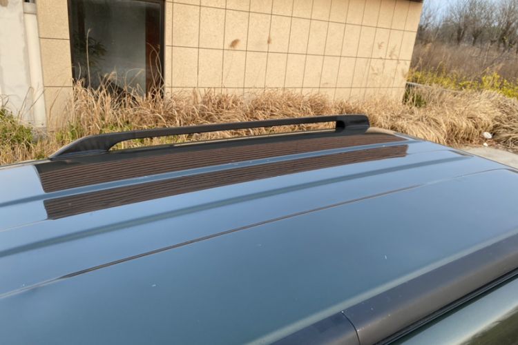 Used Suzuki Jimny 2015 1.3 AT JLX
