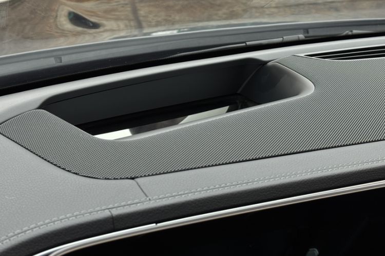 Used Mercedes-Benz GLS 2021 Facelift GLS 450 4MATIC Luxury Edition
