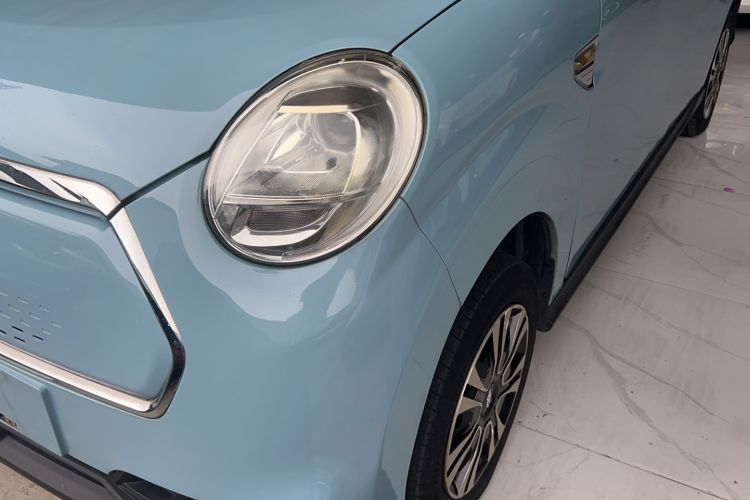 Used LINGBOX LINGBOX 2021 Wang Zhaojun Edition