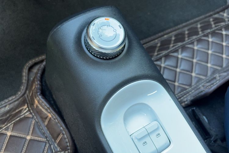 Used Wuling Hongguang MINIEV 2022 GAMEBOY 200km Gaming Edition with Lithium Iron Phosphate