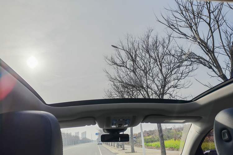 Used Mercedes-Benz GLE Coupe 2020 GLE 350 4MATIC Coupe SUV Luxury Model Headliner