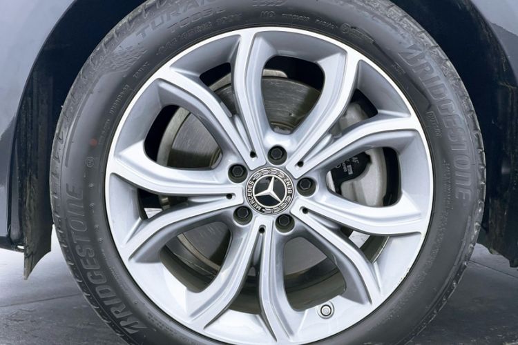 Used Mercedes-Benz E-Class 2021 E 300 L Sport Luxury Edition
