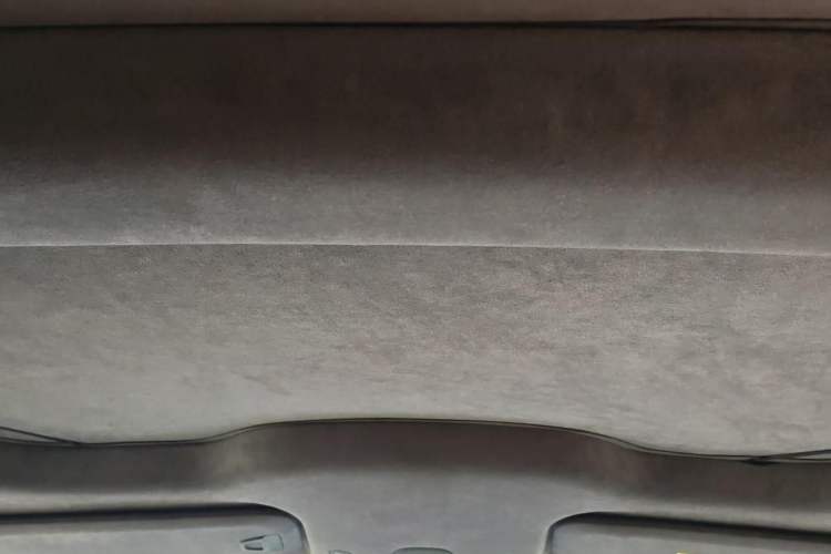 Used Nio ET7 2022 75 kWh