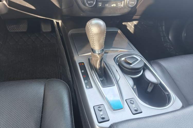 Used Acura RDX 2013 3.0L Two-Wheel Drive Elite Edition
