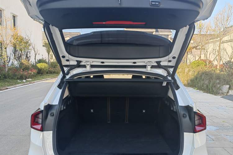 Used BMW iX1 2023 xDrive30L X Design Package