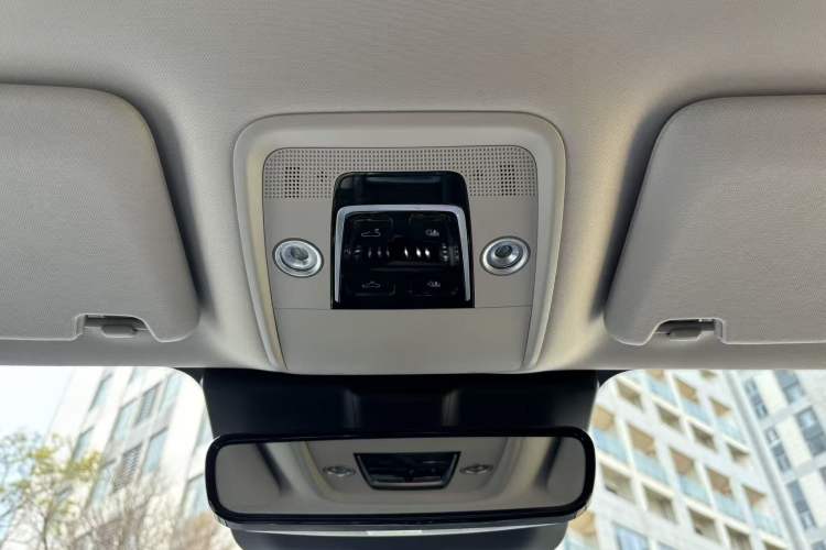 Used BYD Yuan PLUS 2025 Intelligent Driving Version 510 KM Beyond-Grade Edition