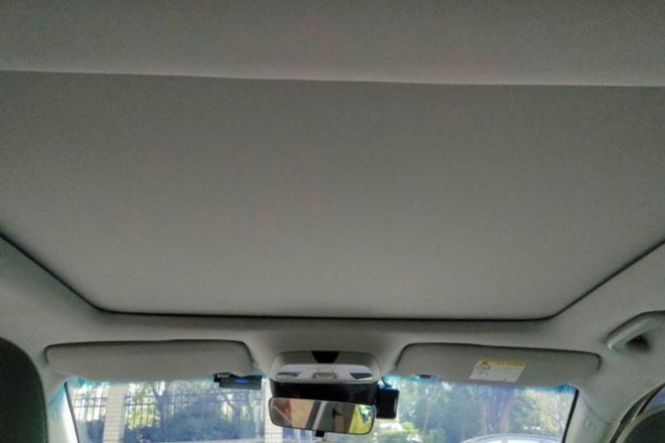 Used Geometry G6 2022 620 New Fun Edition