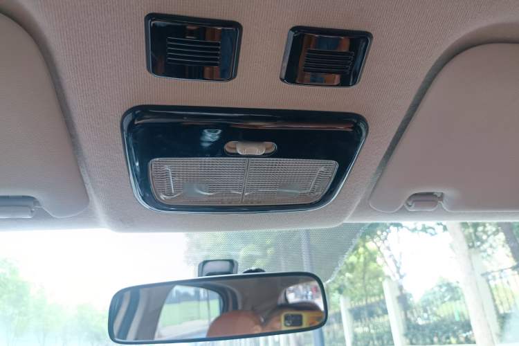 Used ORA Black Cat 2022 351 km Standard Version Ternary Lithium