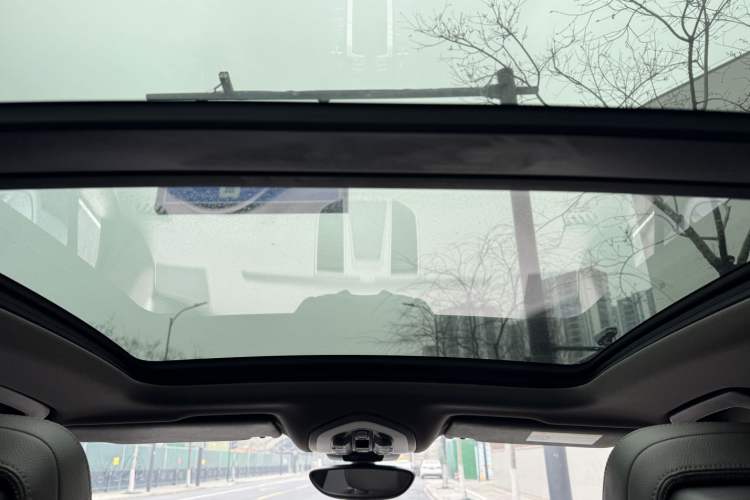 Used Porsche Macan 2017 Macan 2.0T