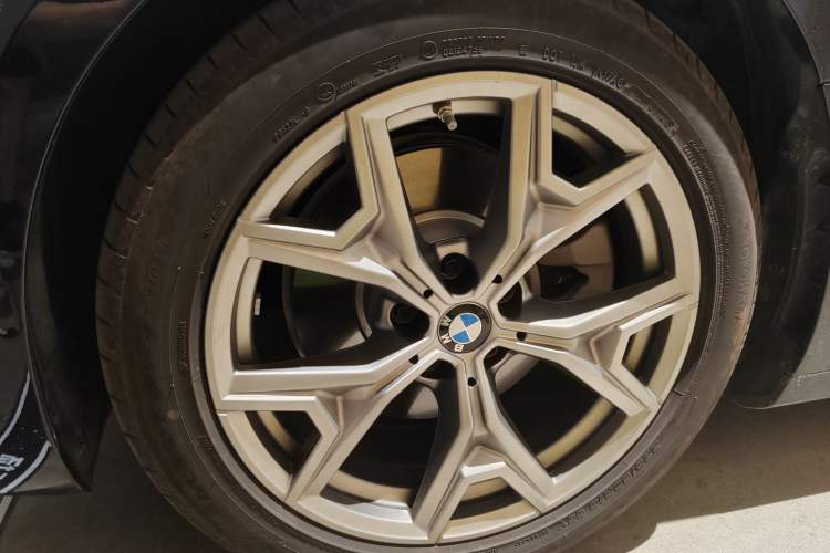 Used BMW i3 2026 Model, eDrive 35 L