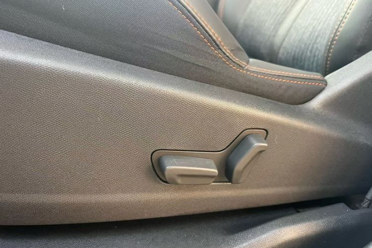 Used Peugeot 4008 2017 350THP Elite Edition