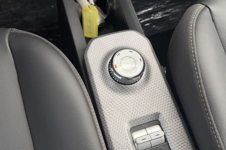 Used Baojun Spark 2023 Flagship Edition