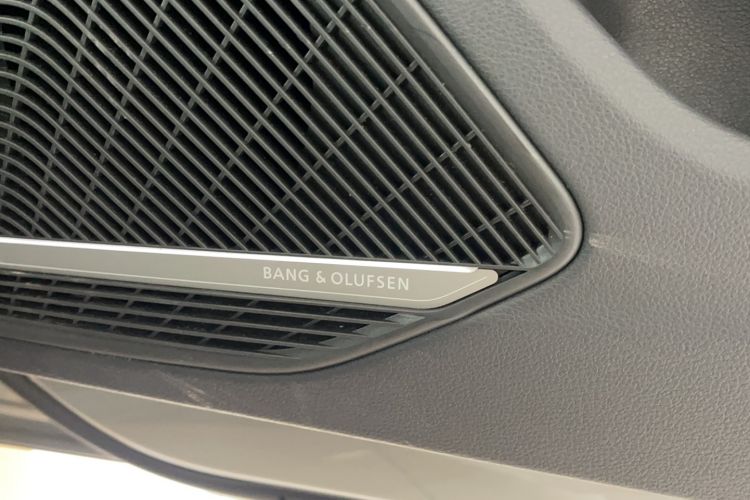 Used Audi S5 2022 S5 3.0T Coupe
