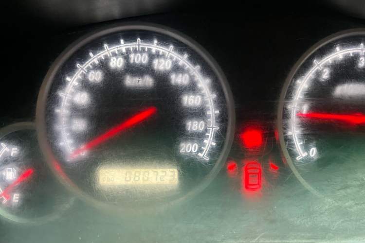 Used Jinbei Jindian 2014 2.4T Golden 009 Diesel Comfort Version with Long Wheelbase
