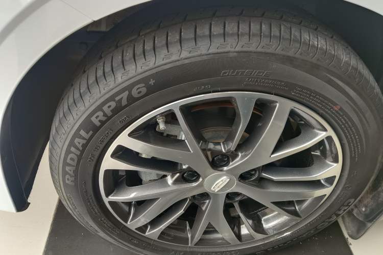 Used Ford Mondeo 2013 1.5L GTDi180 Fashion Edition