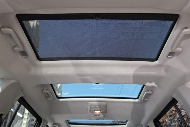 Used Land Rover Discovery 2014 3.0 SC V6 SE