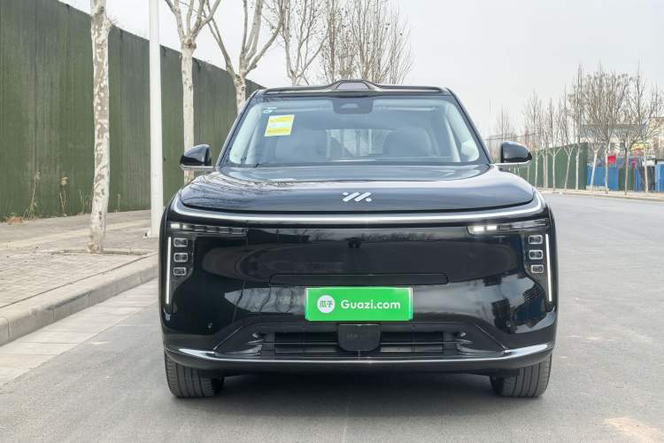 Used IM LS9 2026 Model 66 Ultra