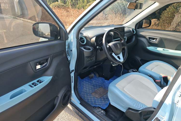 Used LINGBOX LINGBOX 2022 ZHUOWENJUN Edition
