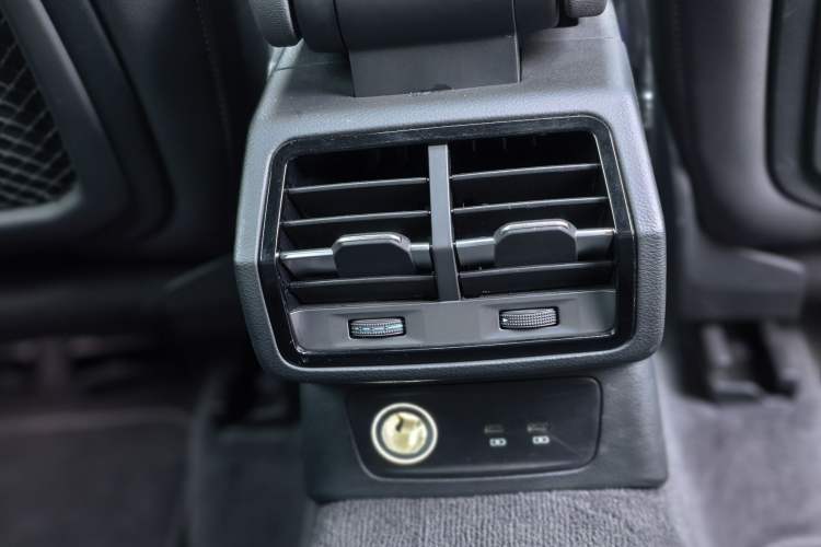 Used Audi Q3 Sportback 2020 40 TFSI Fashion Model