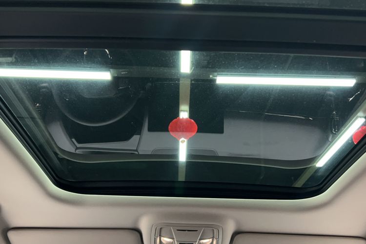 Used Haval H Dog 2023 1.5T Two-Wheel Drive Chao Ye Version Plus