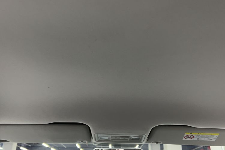 Used Volkswagen Bora 2019 Facelift Bora·Legend 1.5L Manual Fashion Edition China VI Standard