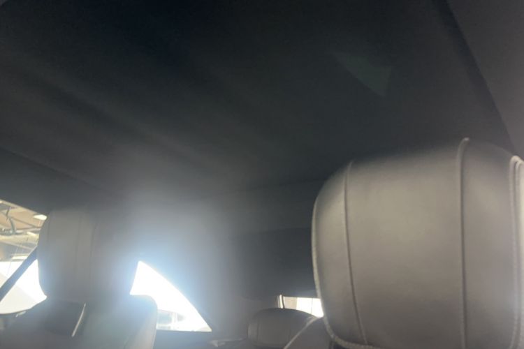 Used Mercedes-Benz S-Class 2017 S 400 4MATIC Coupe