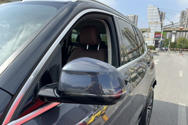 Used BMW X5 (Import) 2022 xDrive30i M Sport Package